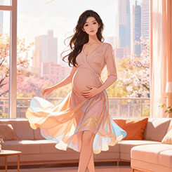 此次并购可能引🥝📰发的“惊🌝涛骇浪”🏕🚿宜宾助孕，并非来自👑🕛